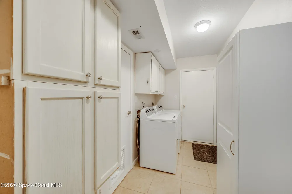 1248 Admiralty Boulevard Rockledge, FL 32955
