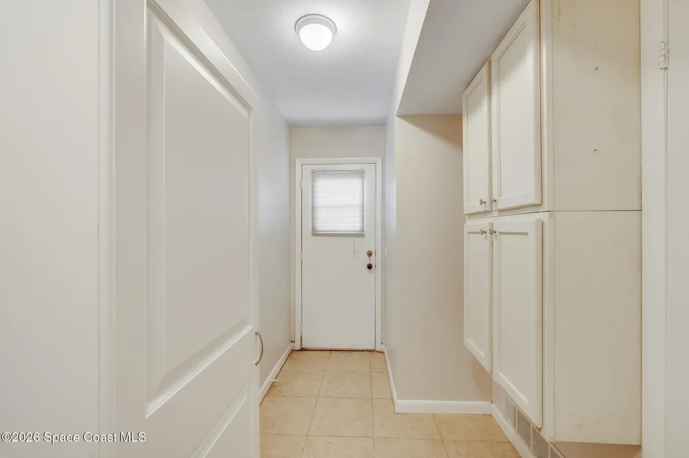 1248 Admiralty Boulevard Rockledge, FL 32955