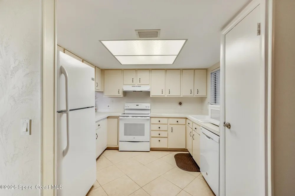 1248 Admiralty Boulevard Rockledge, FL 32955