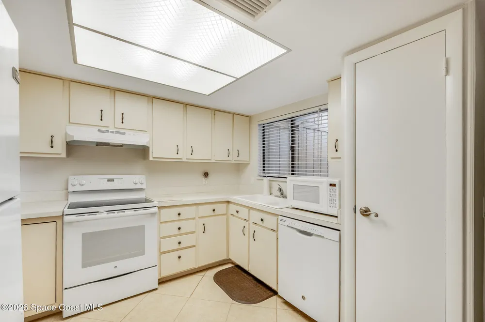 1248 Admiralty Boulevard Rockledge, FL 32955