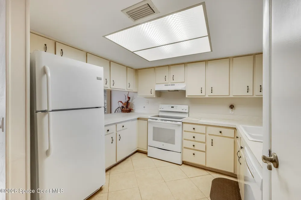1248 Admiralty Boulevard Rockledge, FL 32955