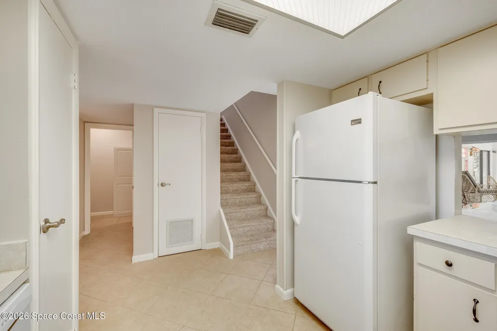 1248 Admiralty Boulevard Rockledge, FL 32955