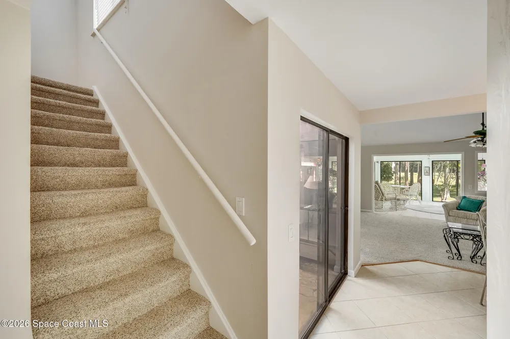 1248 Admiralty Boulevard Rockledge, FL 32955