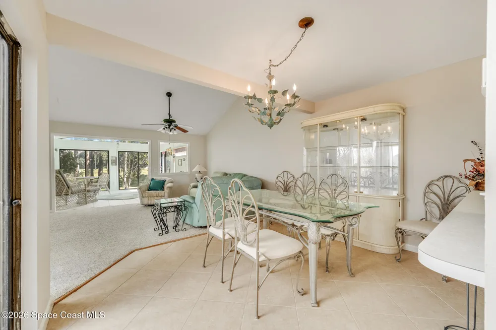 1248 Admiralty Boulevard Rockledge, FL 32955