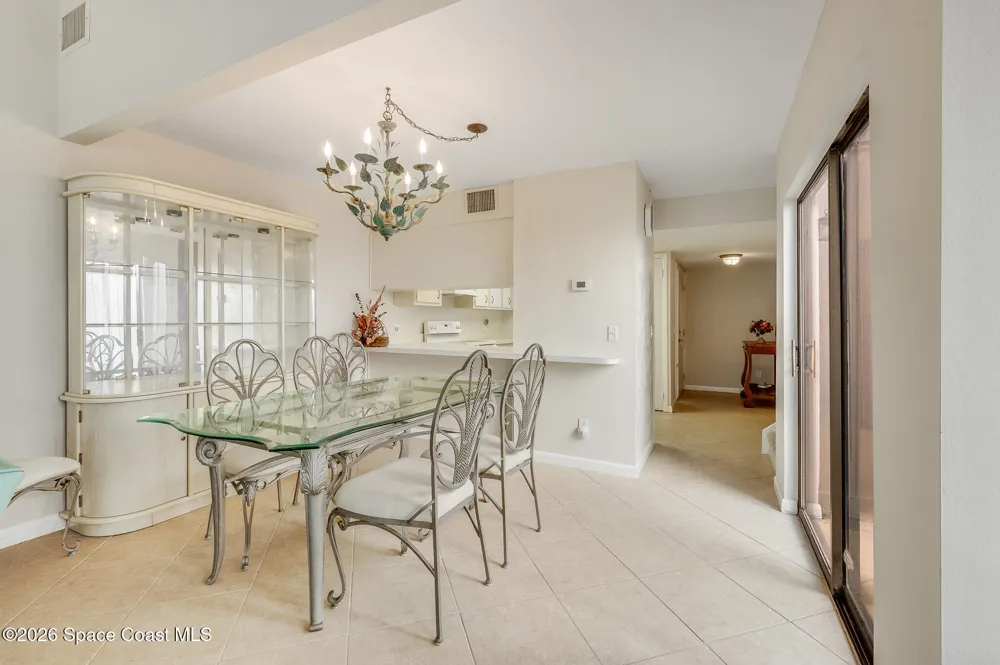 1248 Admiralty Boulevard Rockledge, FL 32955