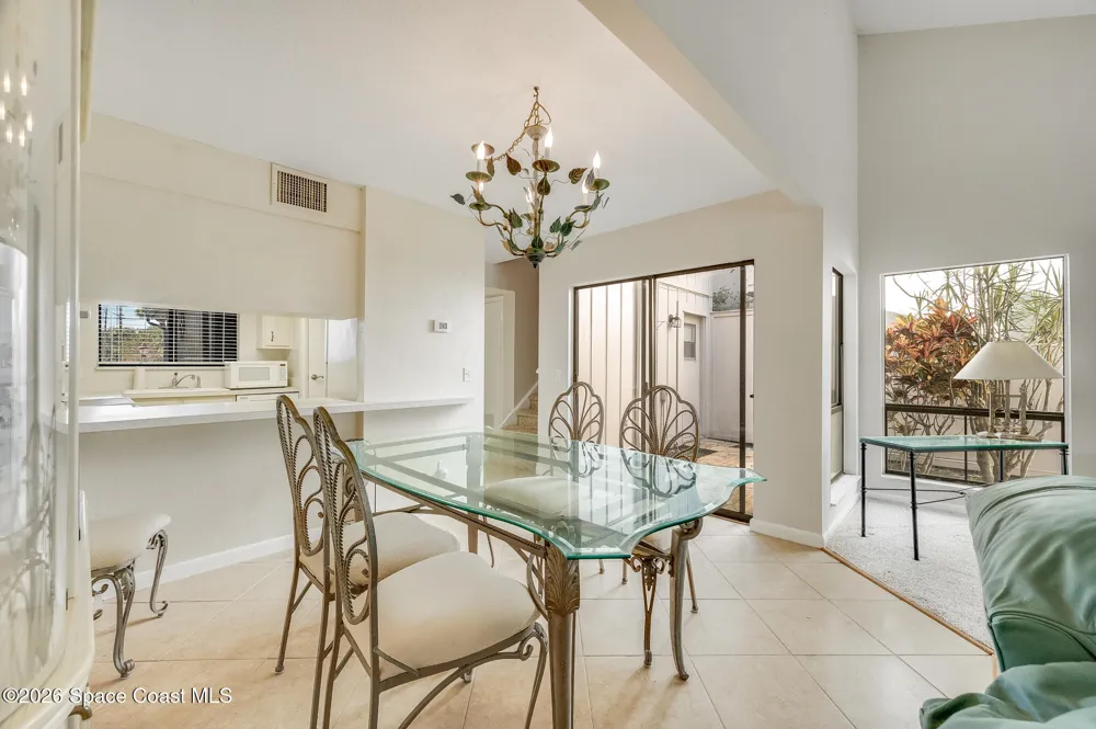 1248 Admiralty Boulevard Rockledge, FL 32955