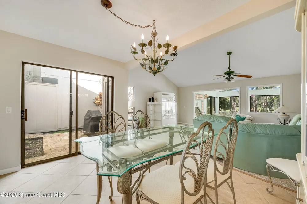 1248 Admiralty Boulevard Rockledge, FL 32955