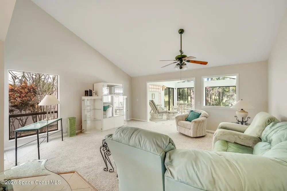 1248 Admiralty Boulevard Rockledge, FL 32955