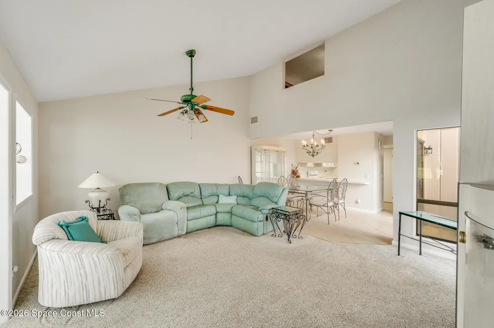 1248 Admiralty Boulevard Rockledge, FL 32955