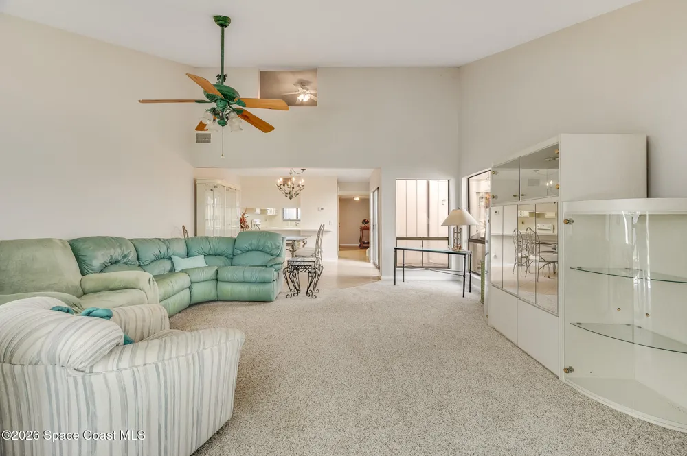1248 Admiralty Boulevard Rockledge, FL 32955