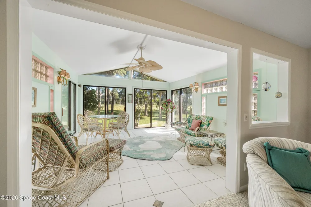 1248 Admiralty Boulevard Rockledge, FL 32955