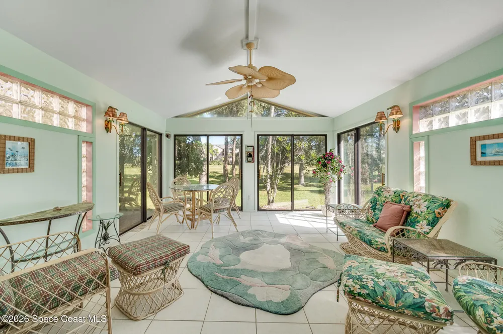 1248 Admiralty Boulevard Rockledge, FL 32955