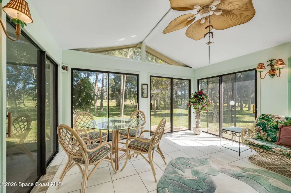 1248 Admiralty Boulevard Rockledge, FL 32955
