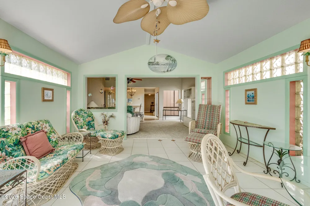 1248 Admiralty Boulevard Rockledge, FL 32955