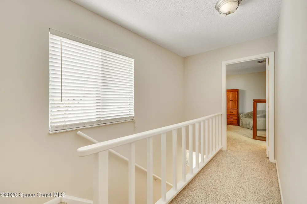 1248 Admiralty Boulevard Rockledge, FL 32955