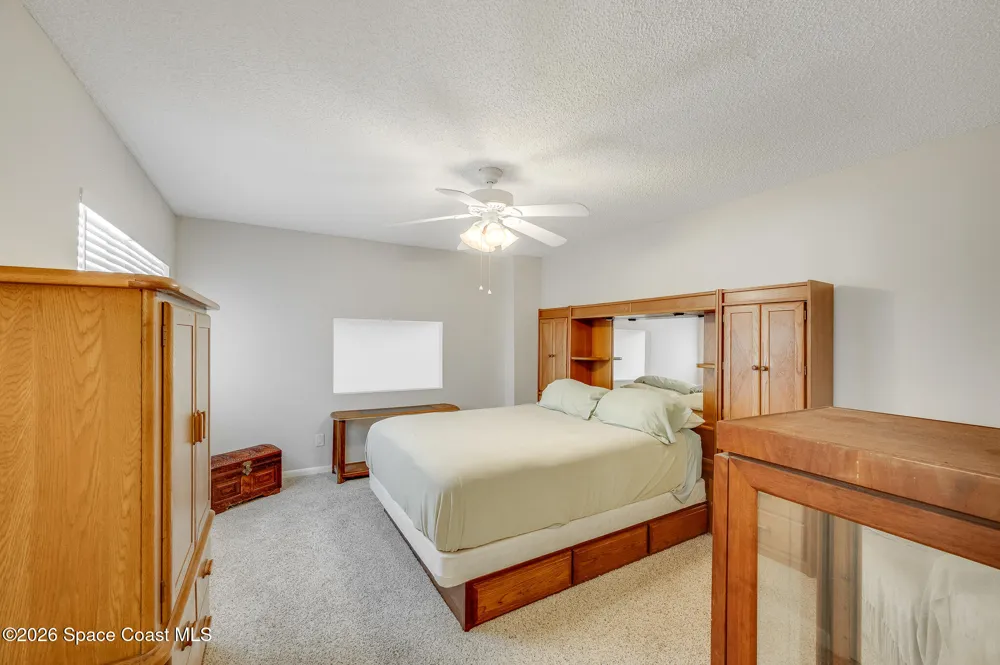 1248 Admiralty Boulevard Rockledge, FL 32955