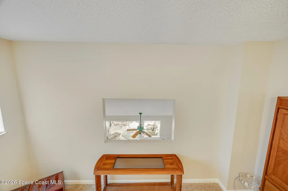 1248 Admiralty Boulevard Rockledge, FL 32955