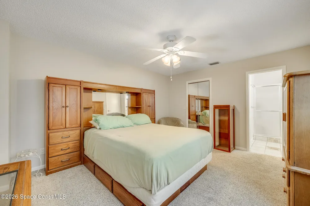 1248 Admiralty Boulevard Rockledge, FL 32955