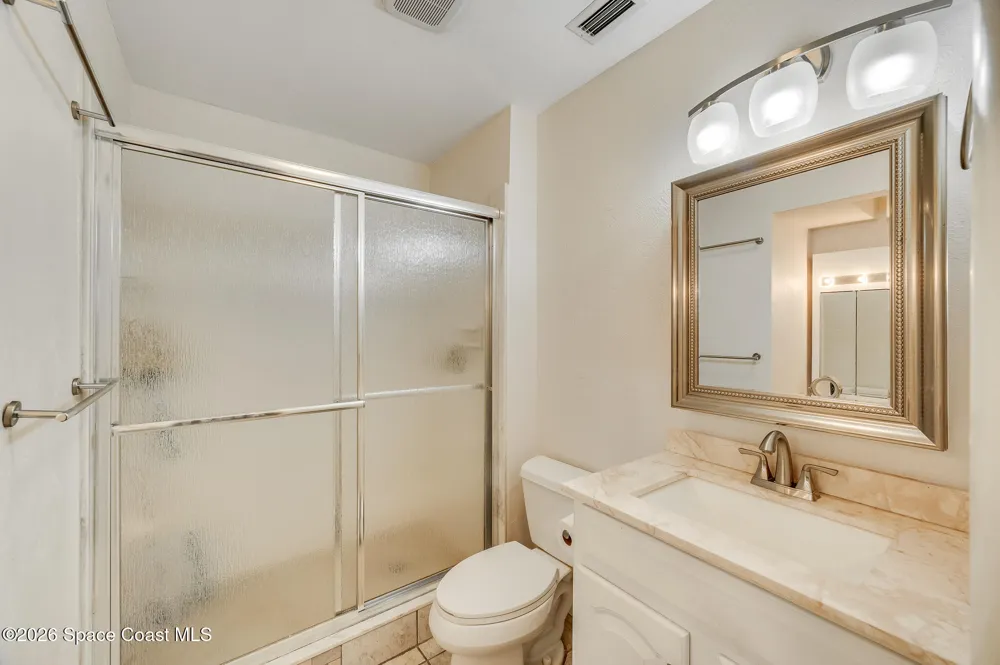 1248 Admiralty Boulevard Rockledge, FL 32955