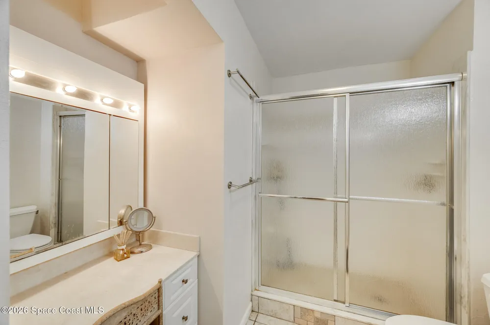 1248 Admiralty Boulevard Rockledge, FL 32955