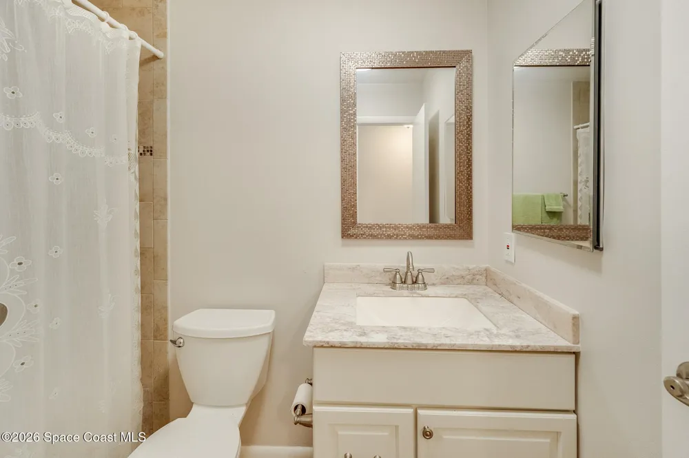 1248 Admiralty Boulevard Rockledge, FL 32955