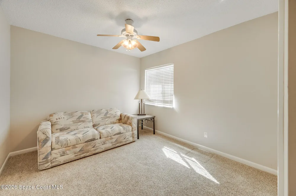 1248 Admiralty Boulevard Rockledge, FL 32955
