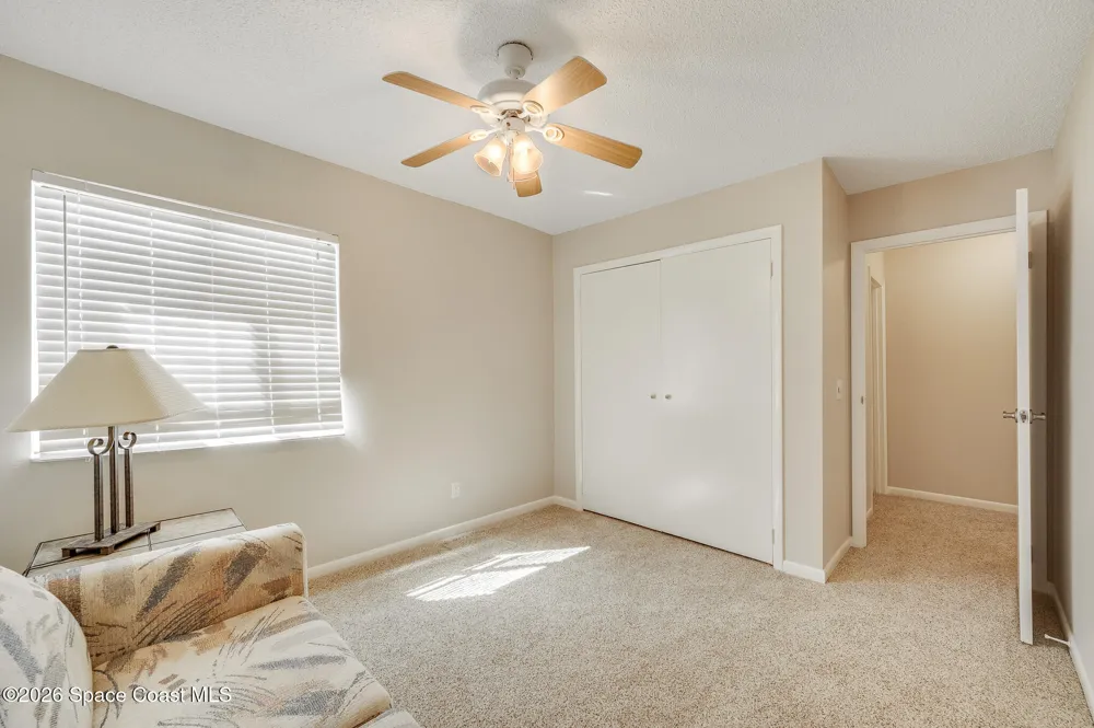 1248 Admiralty Boulevard Rockledge, FL 32955