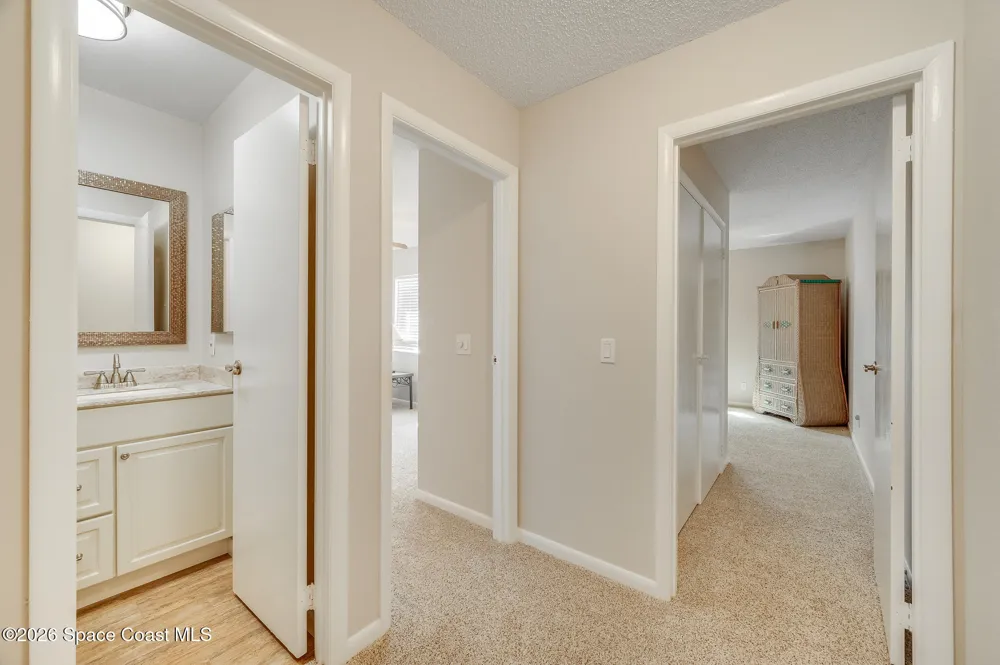 1248 Admiralty Boulevard Rockledge, FL 32955