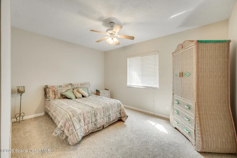 1248 Admiralty Boulevard Rockledge, FL 32955