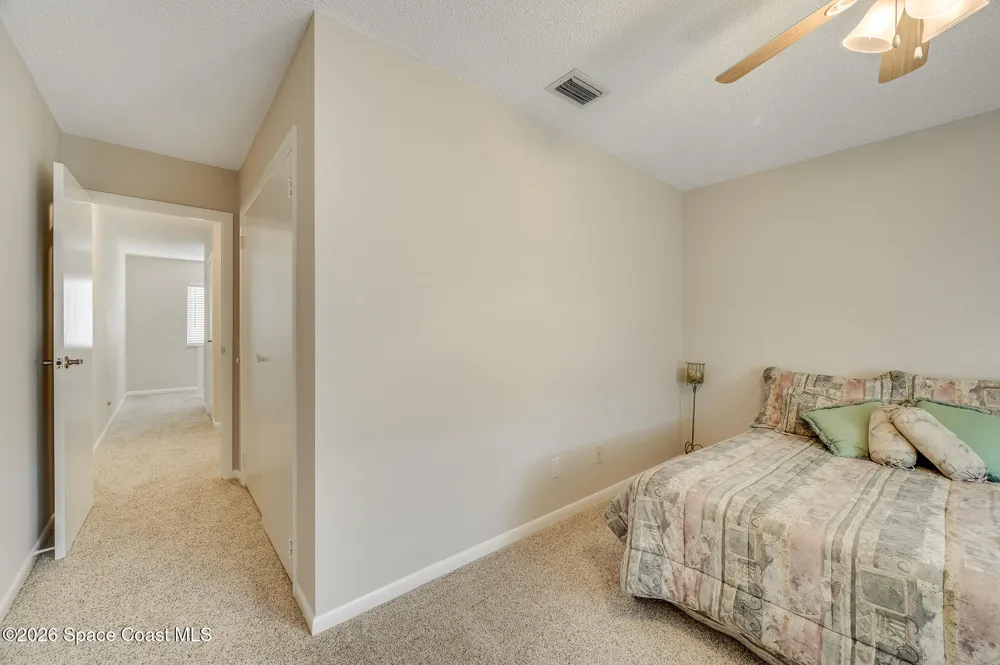 1248 Admiralty Boulevard Rockledge, FL 32955