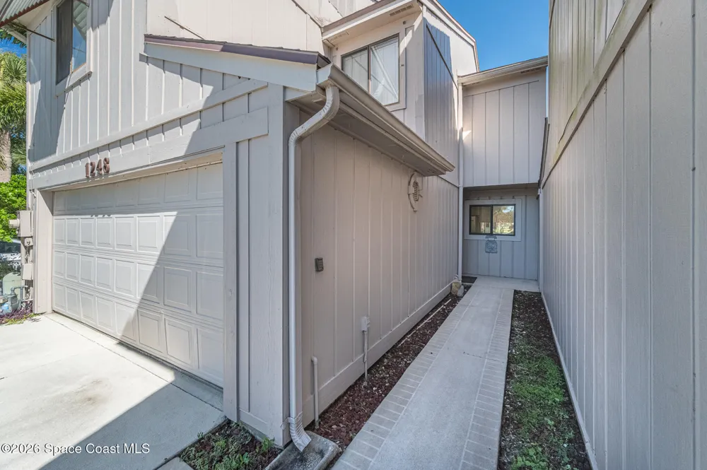 1248 Admiralty Boulevard Rockledge, FL 32955