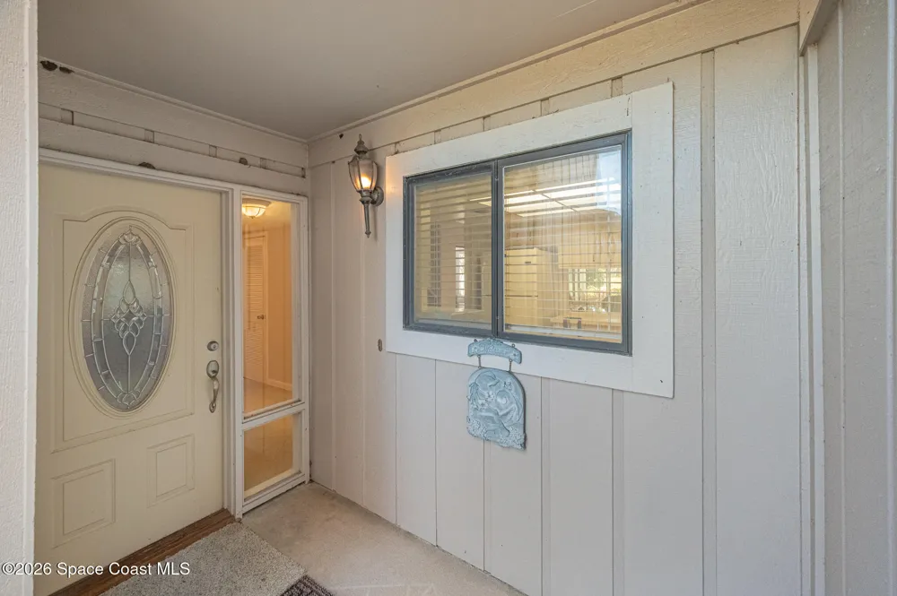 1248 Admiralty Boulevard Rockledge, FL 32955