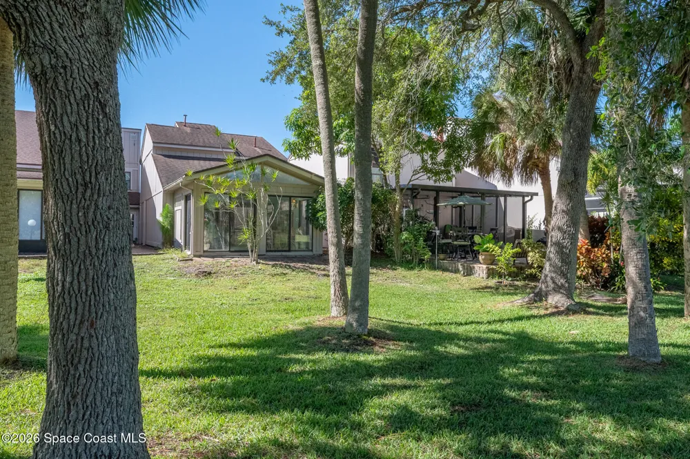 1248 Admiralty Boulevard Rockledge, FL 32955