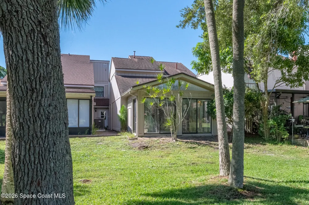 1248 Admiralty Boulevard Rockledge, FL 32955