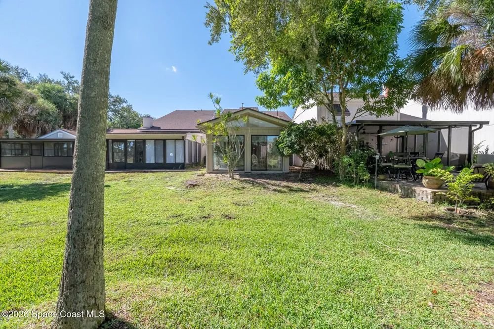 1248 Admiralty Boulevard Rockledge, FL 32955