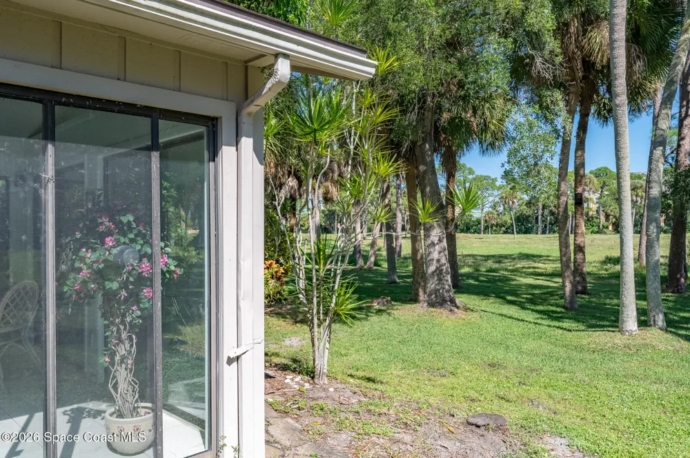1248 Admiralty Boulevard Rockledge, FL 32955