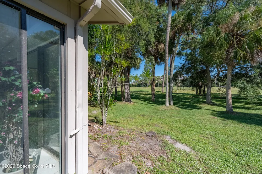 1248 Admiralty Boulevard Rockledge, FL 32955