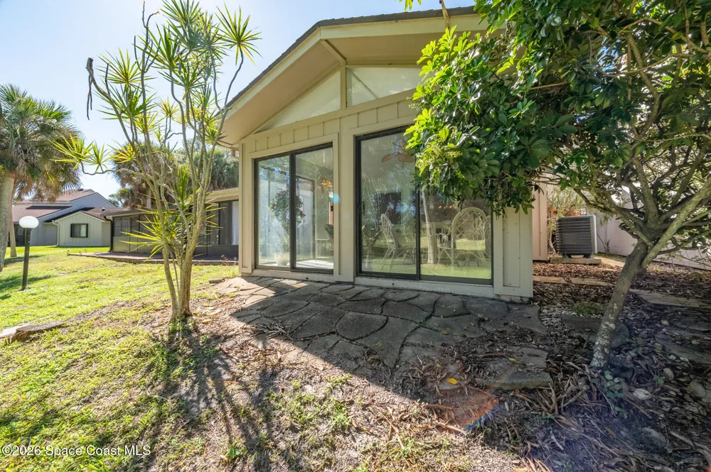 1248 Admiralty Boulevard Rockledge, FL 32955