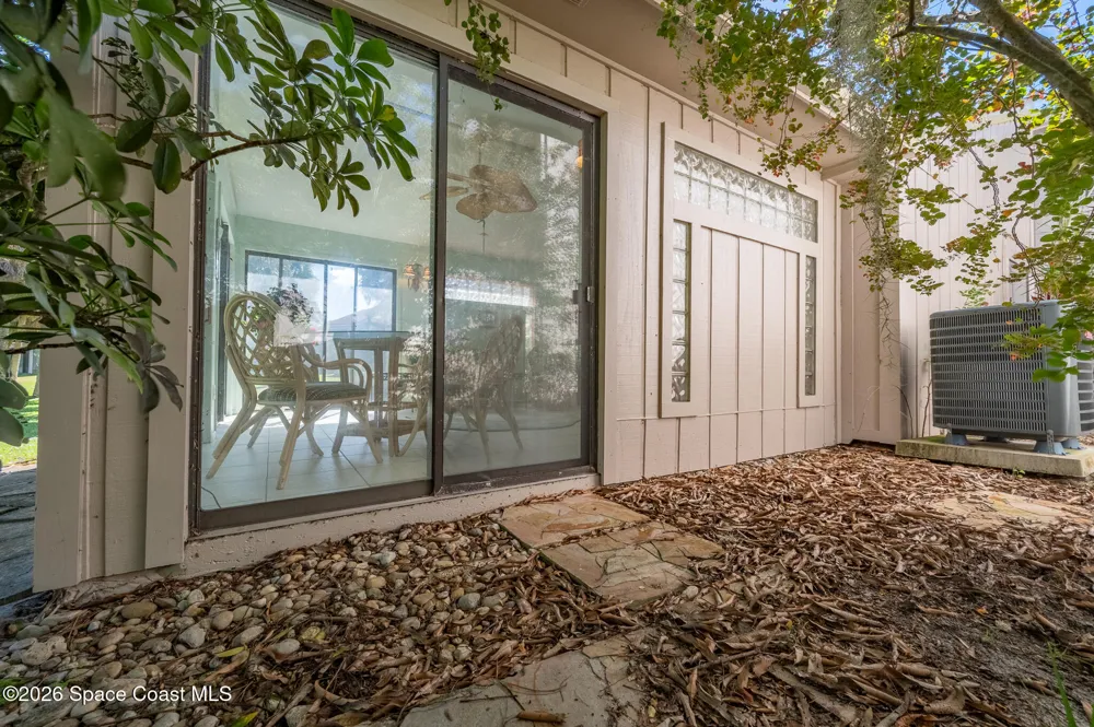 1248 Admiralty Boulevard Rockledge, FL 32955