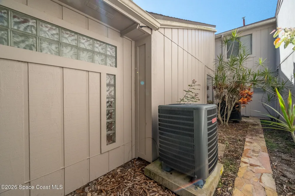 1248 Admiralty Boulevard Rockledge, FL 32955