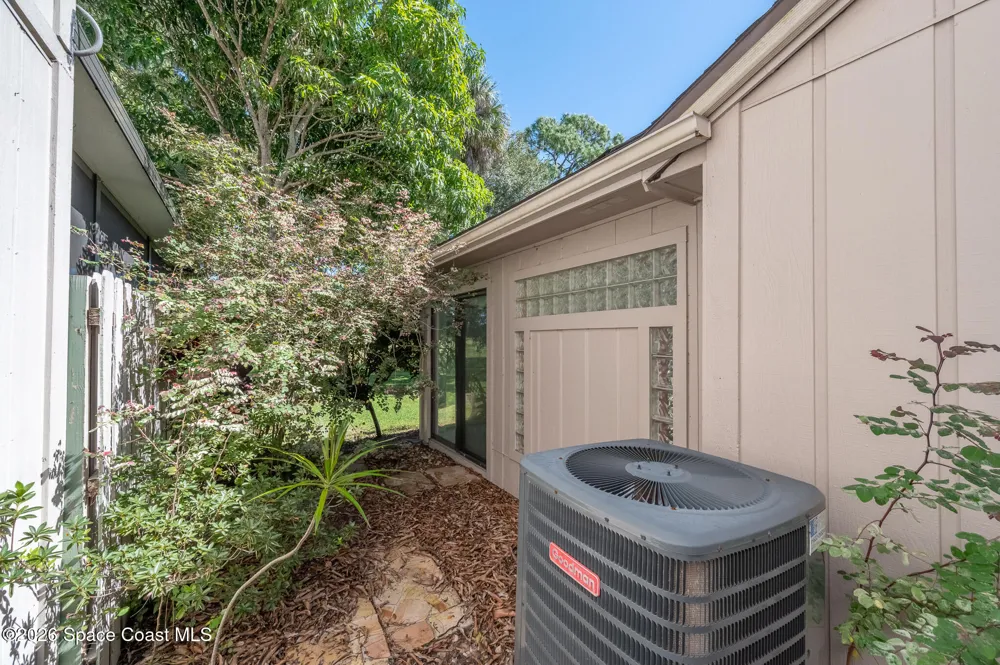 1248 Admiralty Boulevard Rockledge, FL 32955