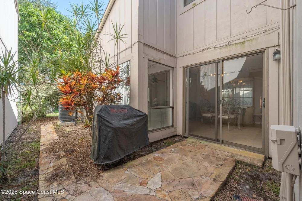 1248 Admiralty Boulevard Rockledge, FL 32955