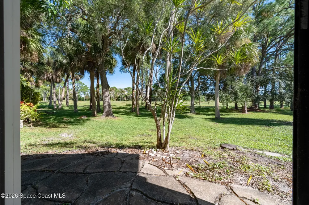 1248 Admiralty Boulevard Rockledge, FL 32955
