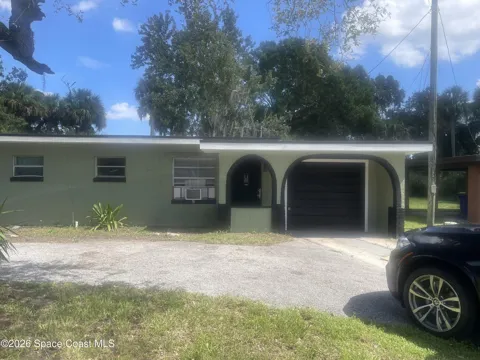 985 S Fiske Boulevard S #985 & 987