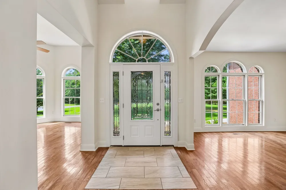 231 Point Dr Belvidere, TN 37306