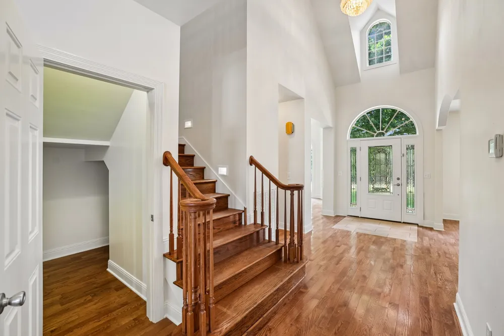 231 Point Dr Belvidere, TN 37306