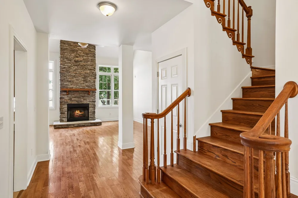 231 Point Dr Belvidere, TN 37306