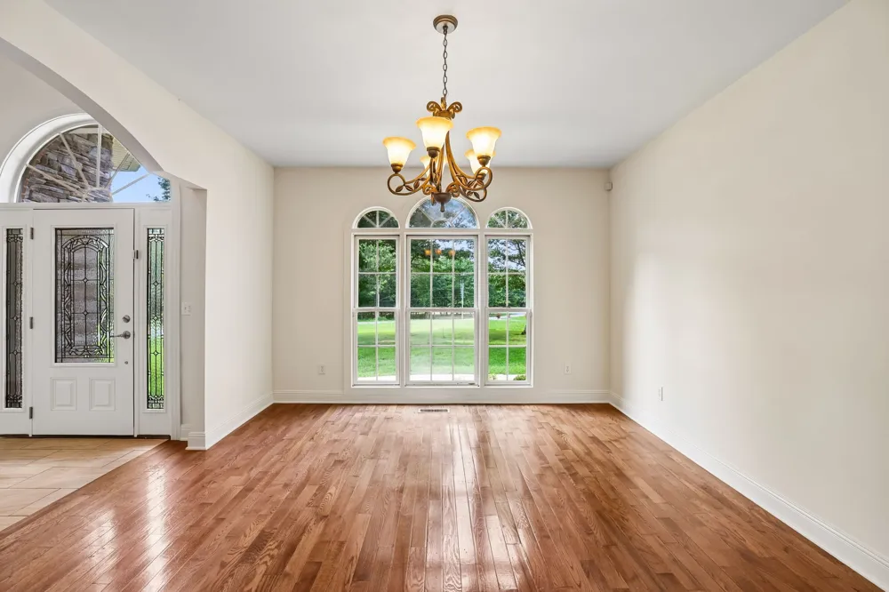 231 Point Dr Belvidere, TN 37306