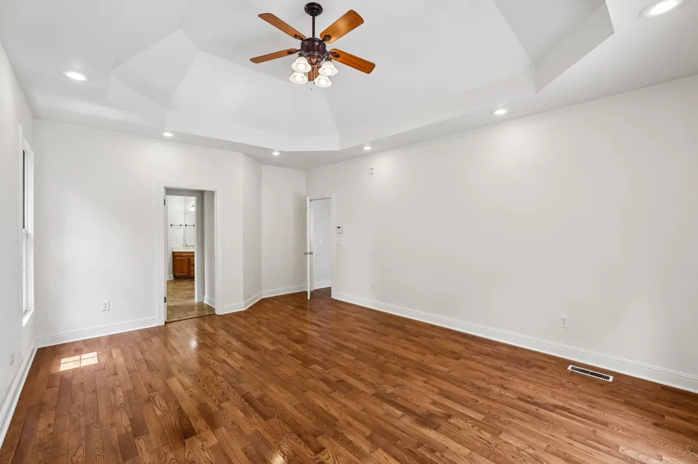 231 Point Dr Belvidere, TN 37306