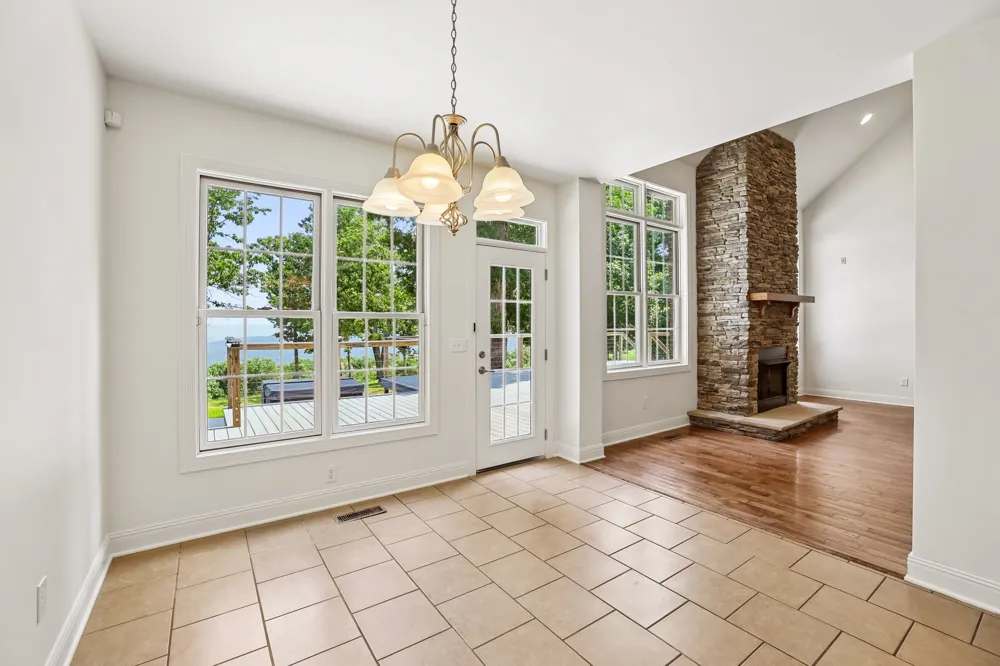 231 Point Dr Belvidere, TN 37306